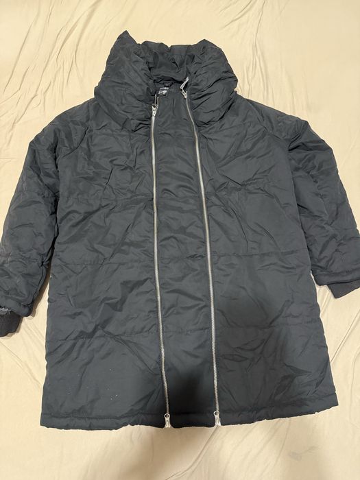 Дамско яке за бременни