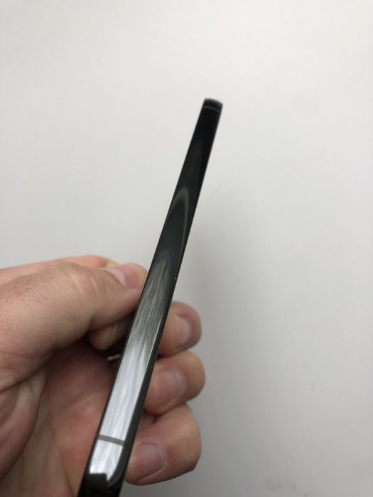 Samsung S23 original