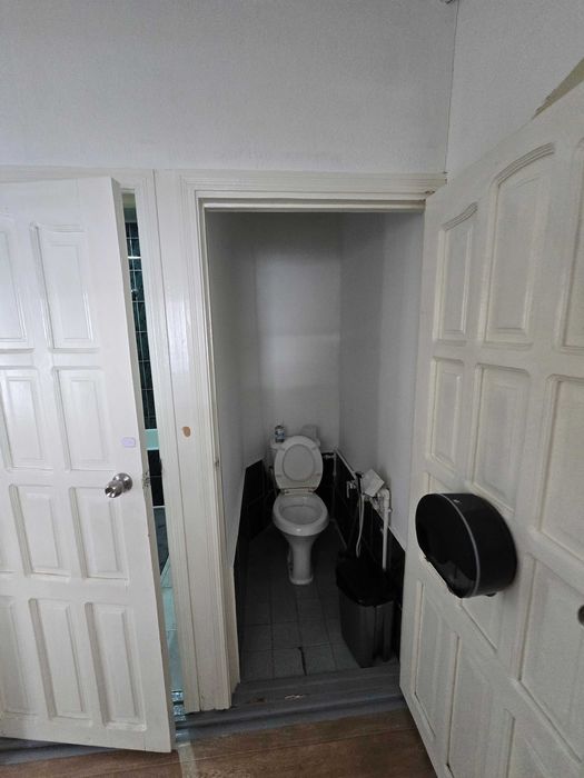 Срочно!!! Участок 4,47 соток на ул. 8 Марта — для семьи или бизнеса