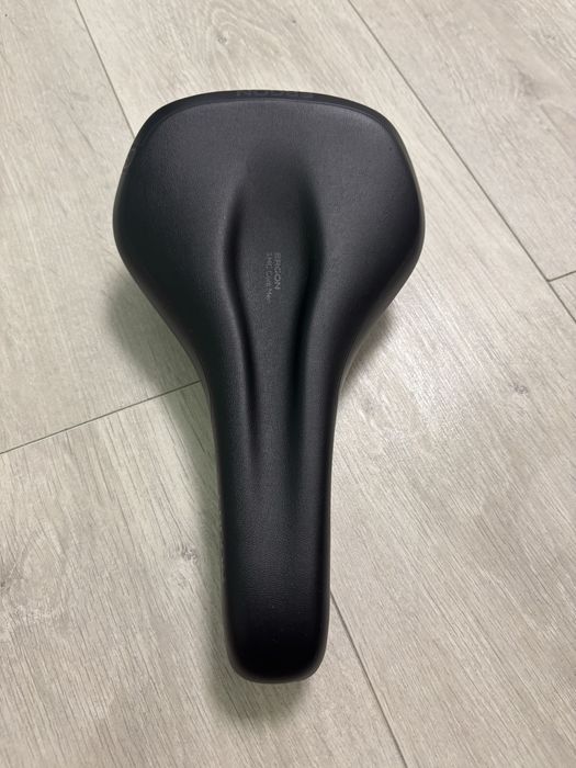 Șa bicicleta Ergon SMC Core Man