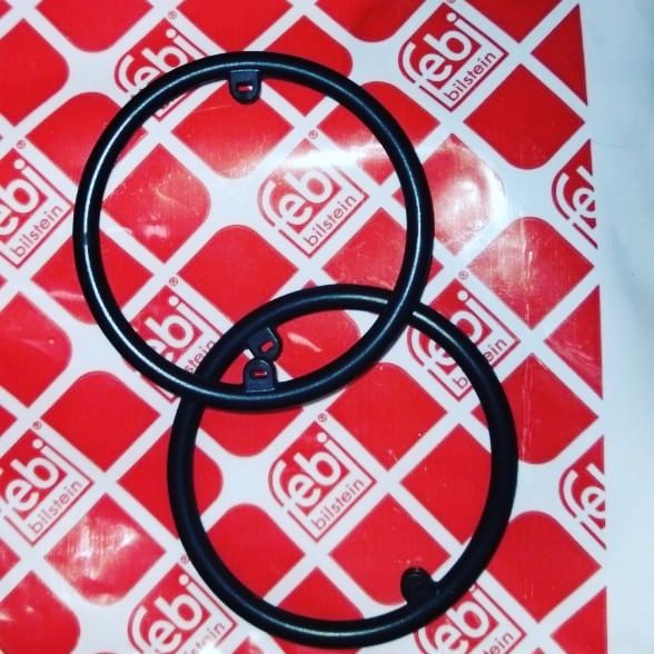 Фольксваген ауди уплотнитель теплообменника двигателя