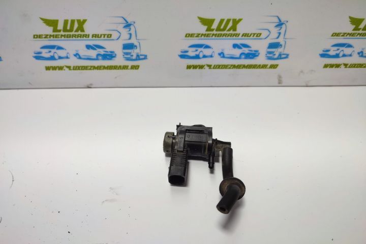 Supapa electrovalva vacuum 1.6 tdi CAYC  1k0906283a Seat Altea 1 (facelift) seria