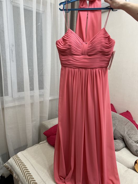 Платья женская одежда