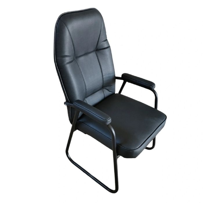 Офисное кресло виситор С