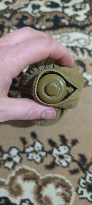 Продам фряжку целая