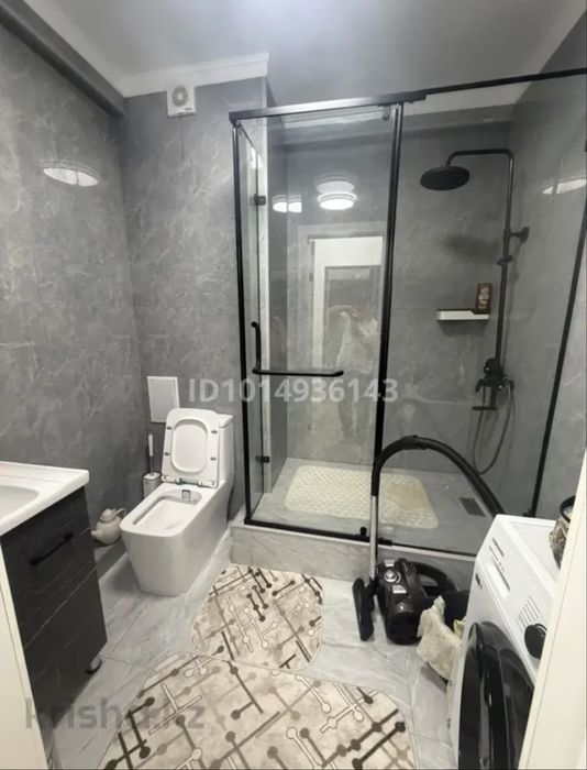 Кулагер25  Айына 150мың