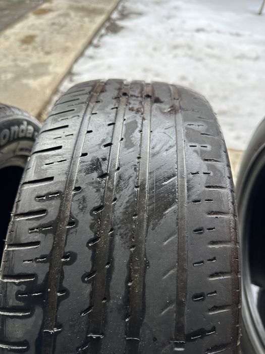 Продам комплект goform