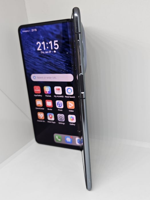 Huawei Mate X3  XMAGE 512Gb/12Ram