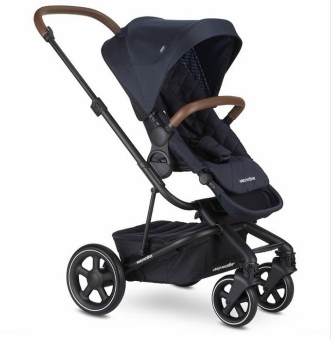 Продажа коляски Easywalker