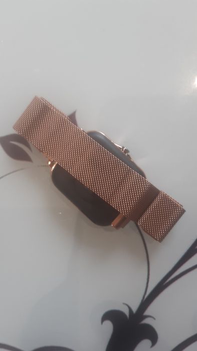 Smart часовник часовник