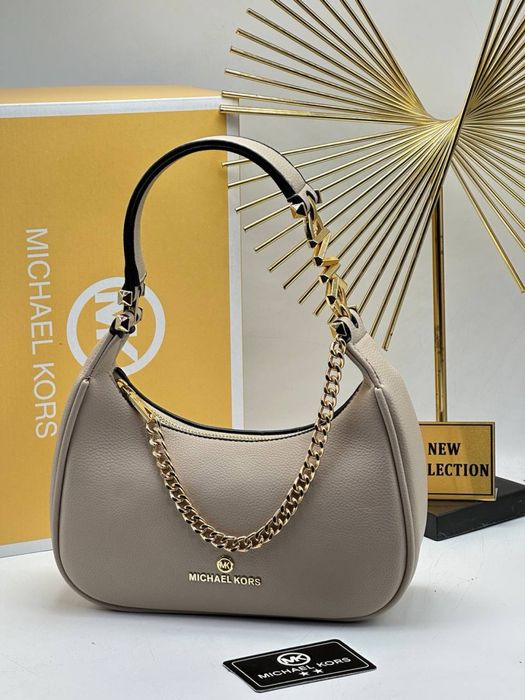 Geanta Michael Kors Noua !!! Dimensiuni 26/14 !!!