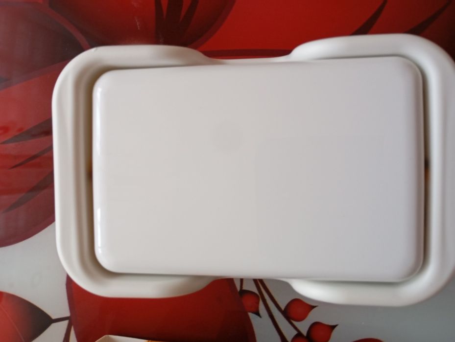 Imprimanta Foto Portabila Noua - Kodak Step