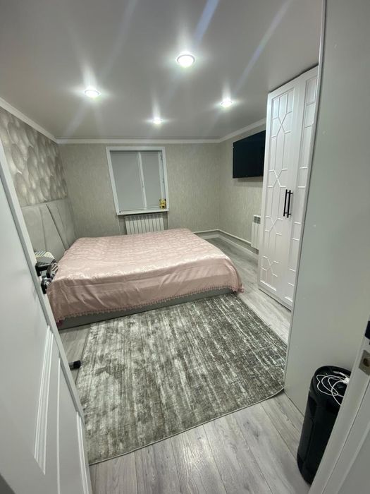 Продам 3 комнатный дом или обмен