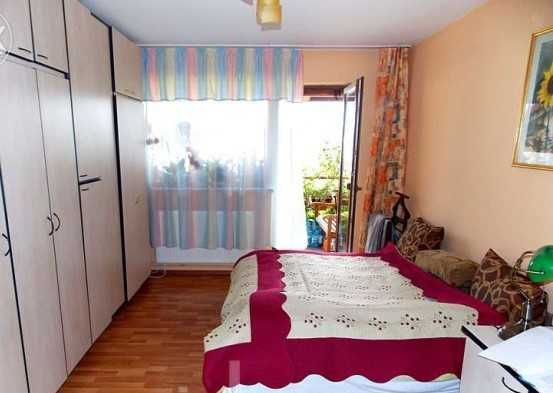 Apartament 3 camere, 2 bai, Mănăștur, La Terenuri