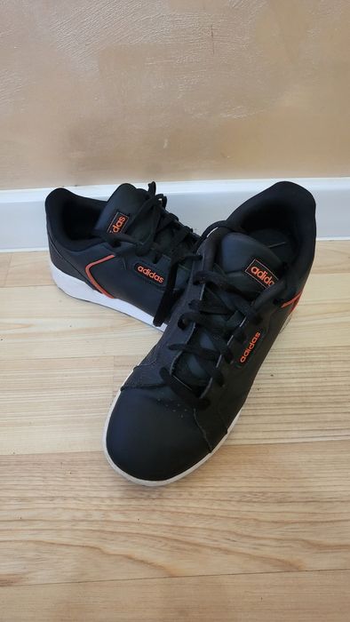 Маратонки за момче 38 номер Puma , Adidas , Pepe Jeans