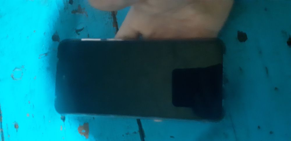 Redmi Note 9s zo‘r ishlaydi