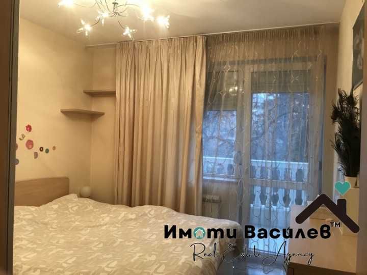 Продава 3-СТАЕН град София, Павлово