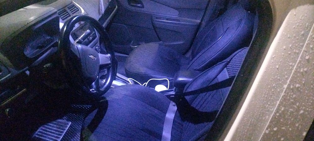 Assalomu aleykum koblt 2022 yil 177 yurgan