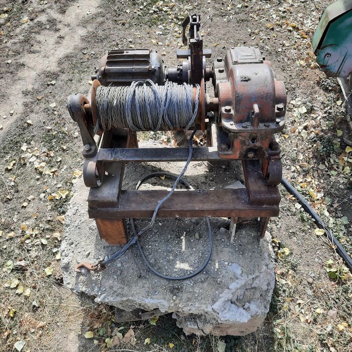 Пиларама,церкулярка,левётка сатылады