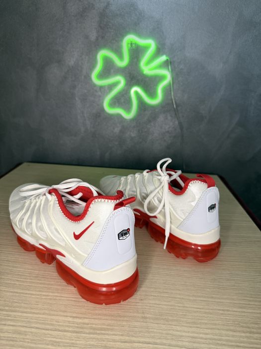 Nike Air Zoom Crossover