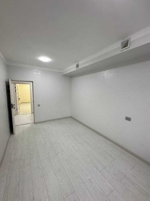 Сдается в аренду офис с новым ремонтом 63 кв/м