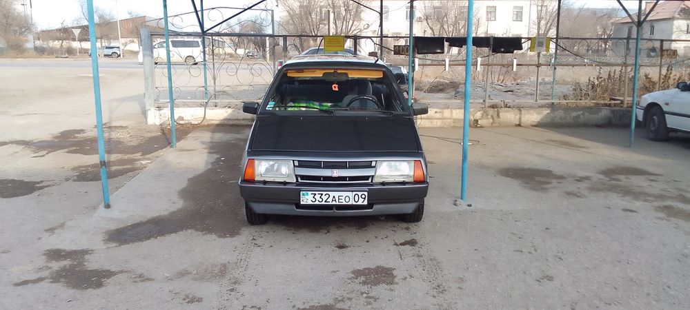 Продам ваз 2108      .         .