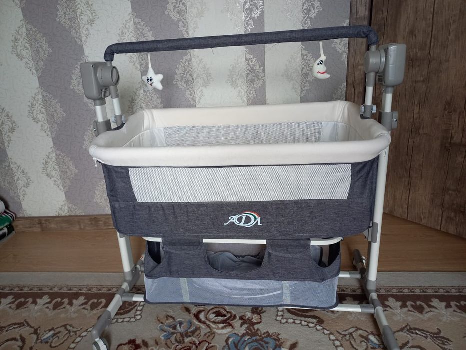 Детские товары.                      Таза