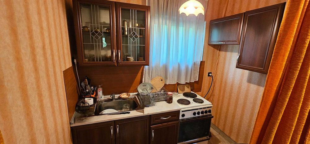Продава се Къща в с. Владо Тричков, Област София-област - 45 кв.м за 1000 €/кв.м - Снимка #11