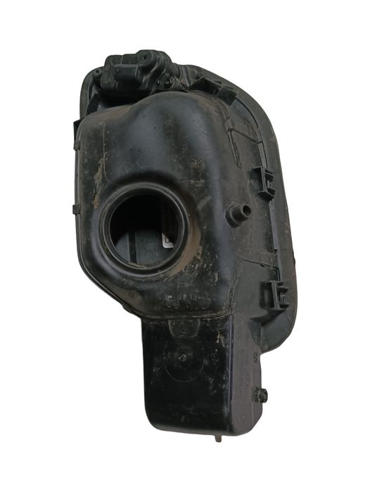 Capac Rezervor Combustibil Volkswagen Passat 3G2 2014 - > 3G5809117