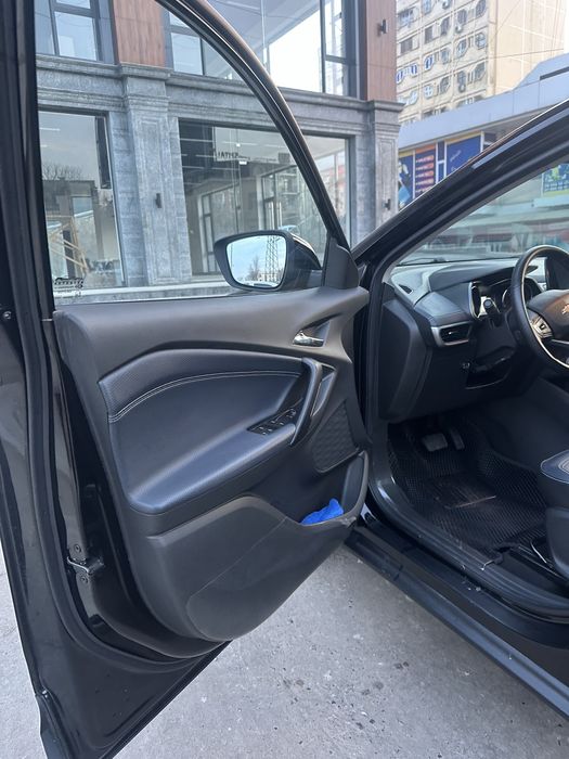 Продам трекер 2 пример