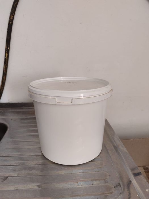 Продам товары для дома