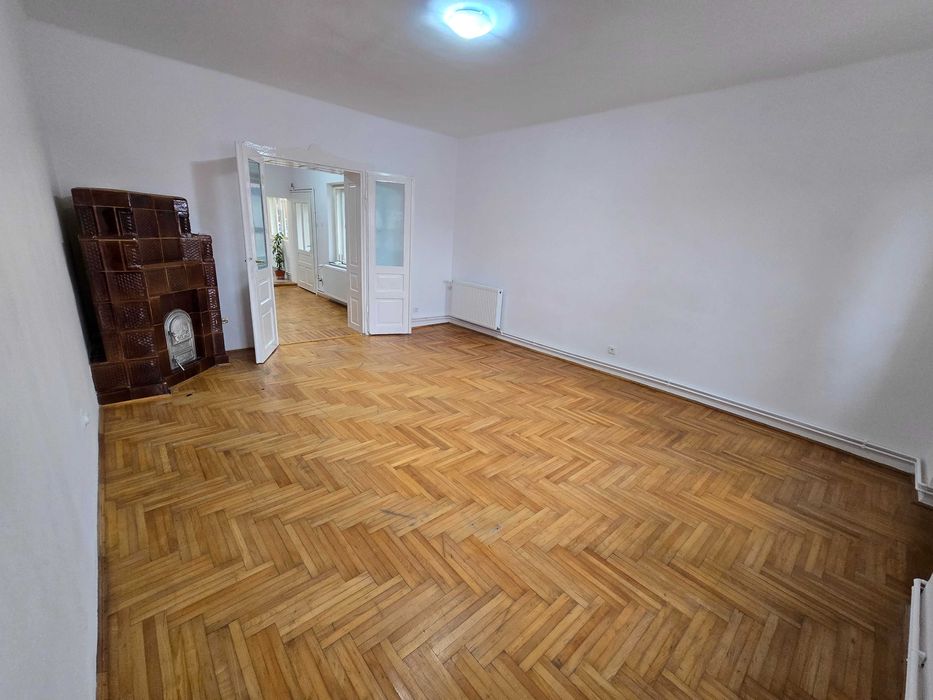 Casa de vanzare, Ghimbav