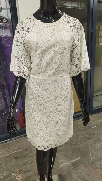 Вечерние платья производство Турция