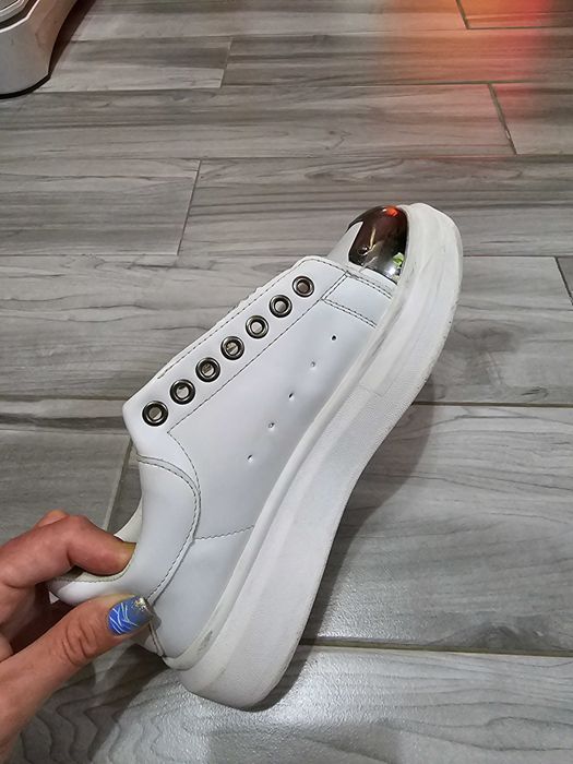 Подростковая, женская обувь