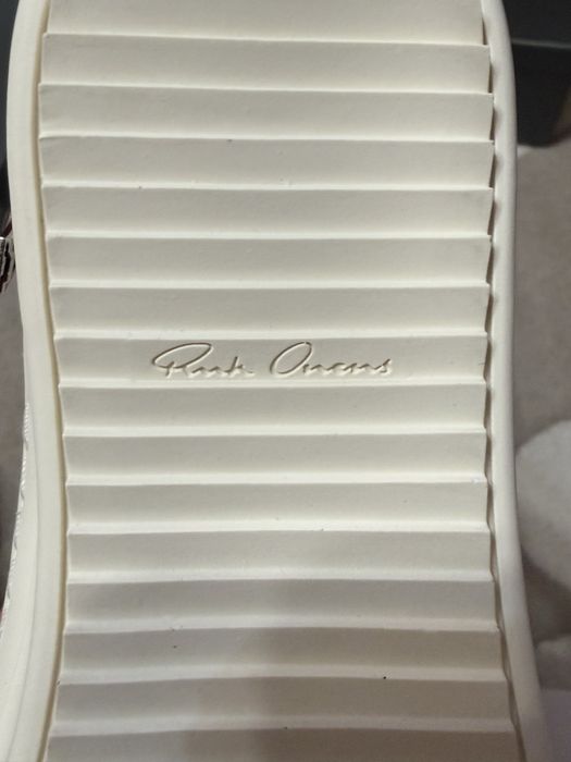 Rick Owens Originali