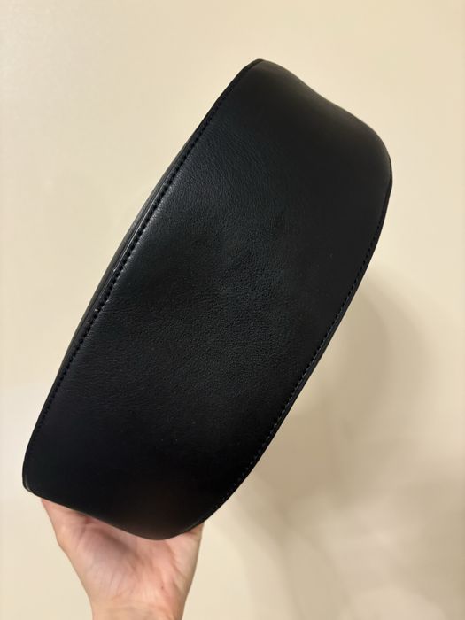 Чанта cavalli clas