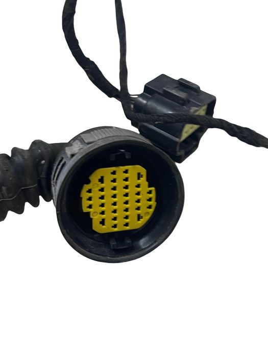 Instalatie Electrica Portiera Stanga Fata Alfa Romeo Mito 955_ 2008 ->