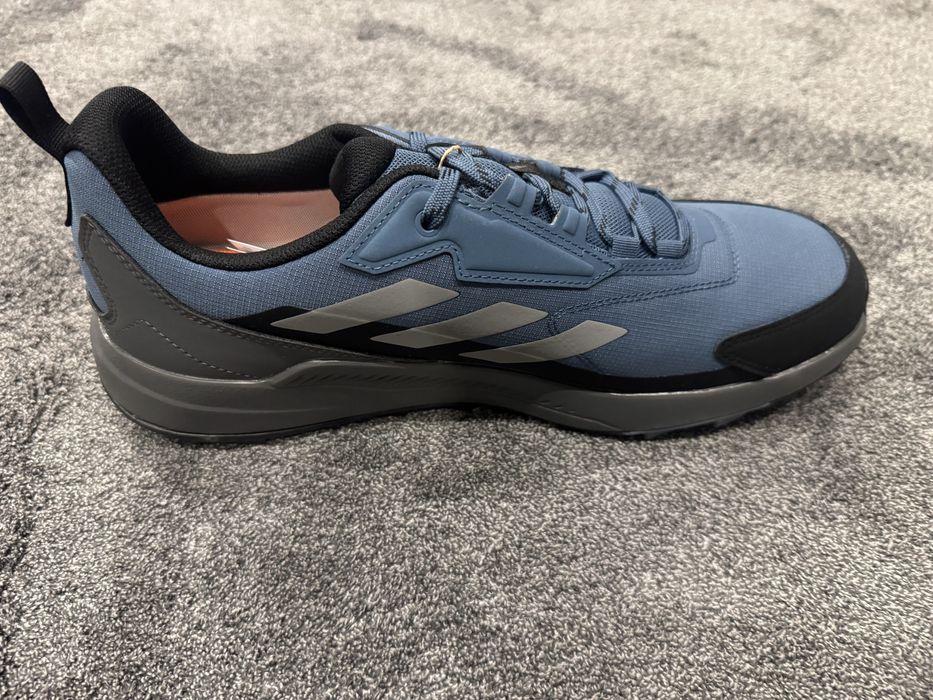 Adidas * Anylander R.RDY  * 46-