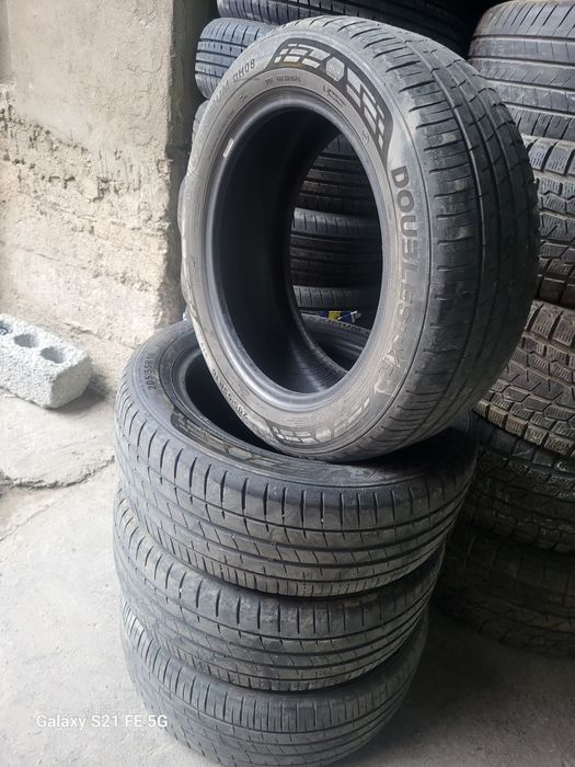 Балон летни саст