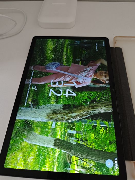 Продам планшет TeclastT65 Max 13 дюйм 8/256