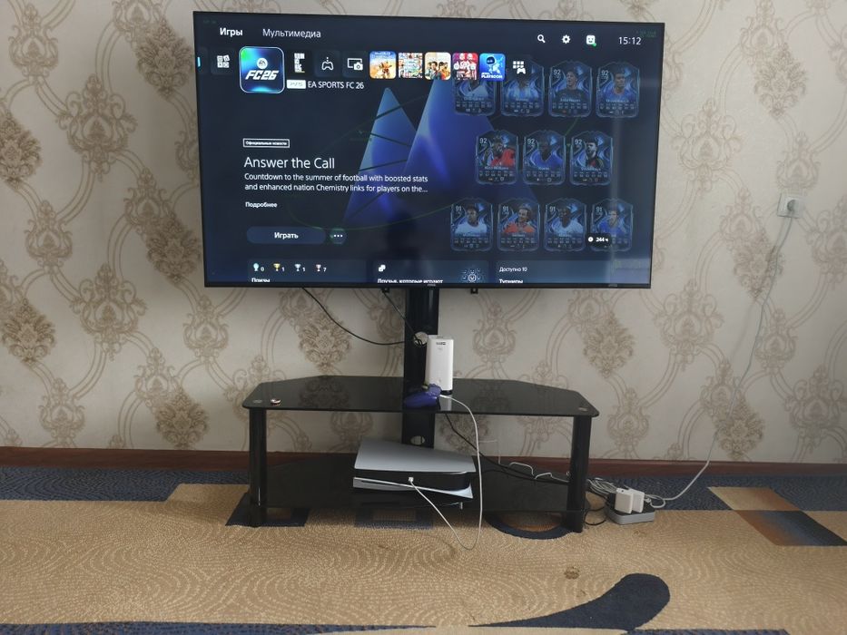 Sony PlayStation ps 5 продам