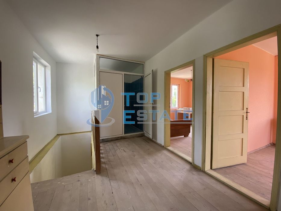 Продава се Къща в с. Косарка, Област Габрово - 137 кв.м за 540 €/кв.м - Снимка #11