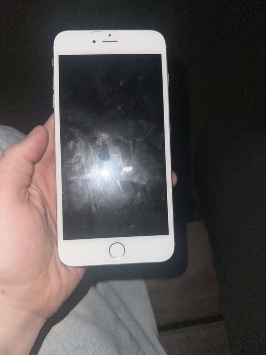 айфон 6s лучший