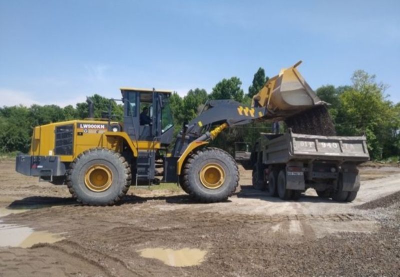 компот булыга глина оптималка кум тош турпок шебён Клинес песок