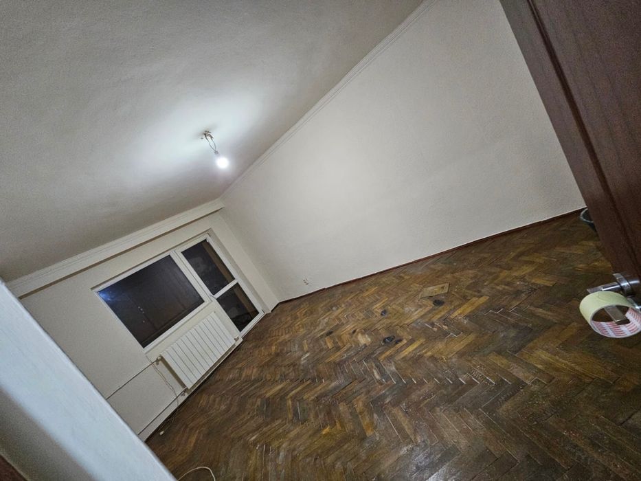 Apartament de vanzare