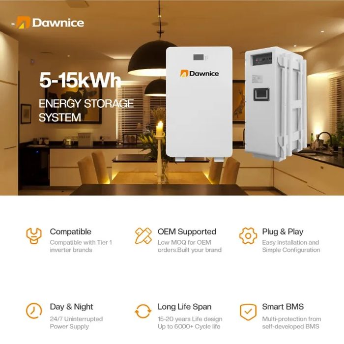 Akamulyator Battareya 16kw Батарея Аккумулятор 16kw