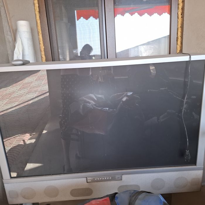 Продам телевизор!