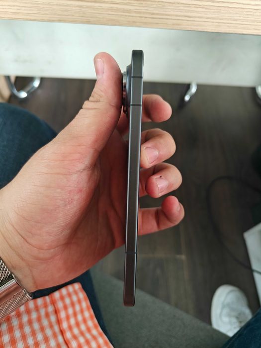 Honor Magic 8 Pro Air 16/512GB