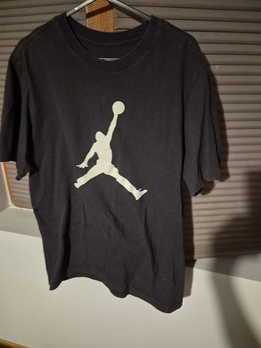 15 броя Тениски Nike, Jordan, Liverpool