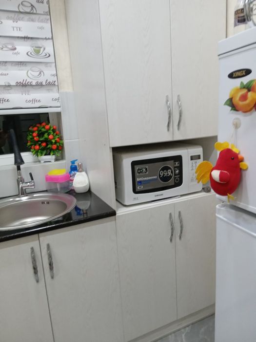 Продажа участка сергилинский  район